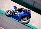 08XH1097 -EC600-Sport-SuperSport-5-8-20